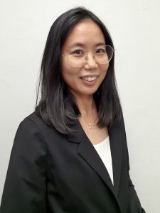 Dr. Siriwan Panprivech